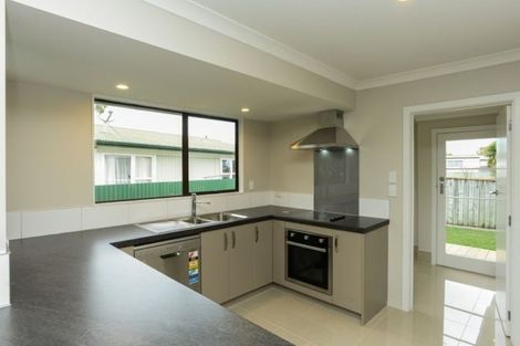 Photo of property in 506b Henry Street, Raureka, Hastings, 4120