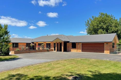 Photo of property in 674 Mangaorongo Road, Otorohanga, 3972