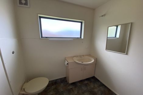 Photo of property in 4b Cresta Lane, Frankton, Queenstown, 9300