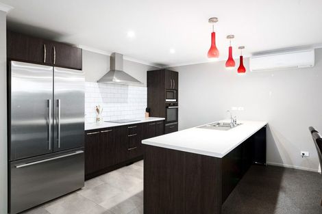 Photo of property in 15 Reel Road, Athenree, Waihi Beach, 3611