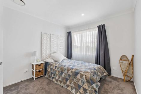 Photo of property in 370 Lichfield Road, Lichfield, Putaruru, 3482