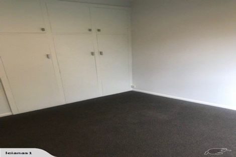 Photo of property in 118 Avonhead Road, Avonhead, Christchurch, 8042