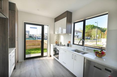 Photo of property in 4 Corporal Street, Papakura, 2110