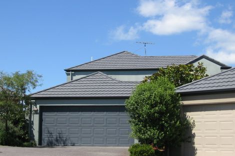Photo of property in 26 Terracotta Drive, Blockhouse Bay, Auckland, 0600