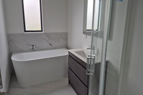 Photo of property in 3 Mataikokako Loop, Kawakawa Bay, 2585