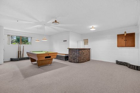 Photo of property in 96 Burwood Road, Matamata, 3400