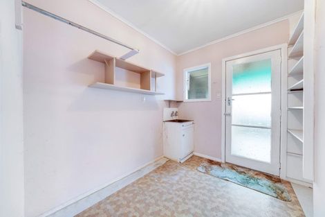 Photo of property in 24 Russell Avenue, Pukekohe, 2120