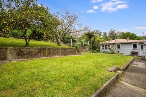 Photo of property in 59 Arawhata Street, Ranui, Porirua, 5024