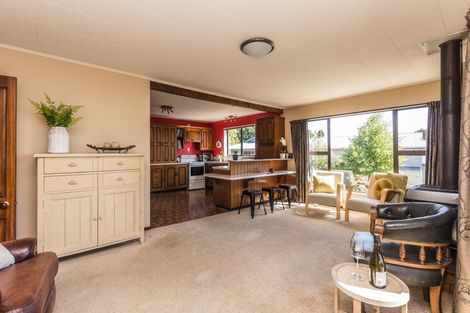 Photo of property in 411 Great North Road, Winton, 9720