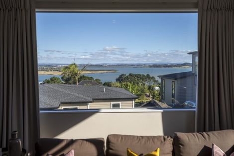 Photo of property in 13b Aldersgate Road, Hillsborough, Auckland, 1042