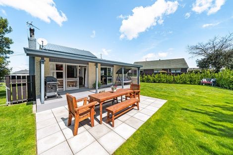 Photo of property in 37 Oak Street, Masterton, 5810
