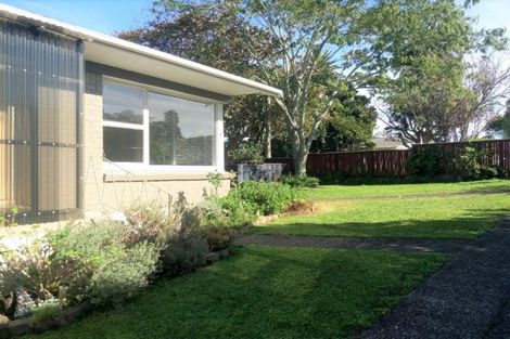 Photo of property in 1/18 Napier Avenue, Takapuna, Auckland, 0622