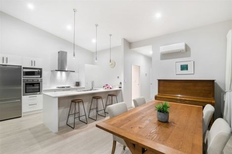 Photo of property in 6 Leadership Crescent, Papakura, 2110