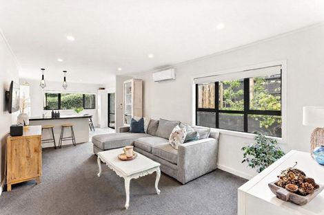 Photo of property in 2 Fergusson Way, Judea, Tauranga, 3110