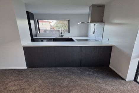 Photo of property in 1/58 Olliviers Road, Phillipstown, Christchurch, 8011