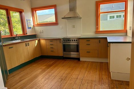 Photo of property in 37 Poole Street, Motueka, 7120