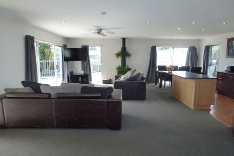 Photo of property in 3 Florence Drive, Morrinsville, 3300
