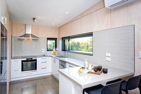 Photo of property in 24 Aintree Road, Havelock North, 4130