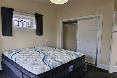 Photo of property in 1/87 Smith Street, Woolston, Christchurch, 8062