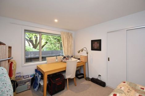 Photo of property in 169 Chelmsford Street, Windsor, Invercargill, 9810
