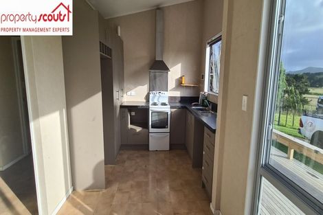 Photo of property in 13 Russell Road, Kensington, Whangarei, 0112