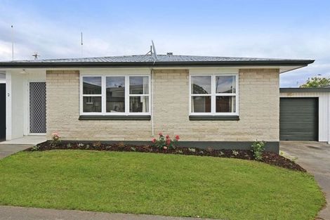 Photo of property in 2/65 Middle Road, Havelock North, 4130