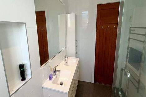 Photo of property in 132 Balmoral Road, Mount Eden, Auckland, 1024