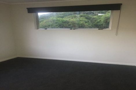 Photo of property in 4/27 Vancouver Street, Kingston, Wellington, 6021