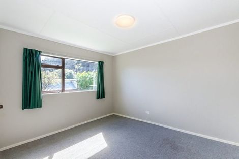 Photo of property in 26 Scott Avenue, Otaki Beach, Otaki, 5512