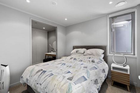 Photo of property in 807/27 Union Street, Auckland Central, Auckland, 1010