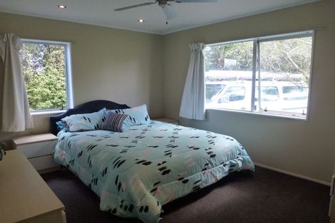 Photo of property in 3 Florence Drive, Morrinsville, 3300