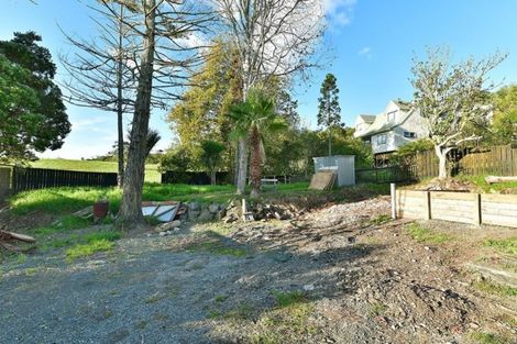 Photo of property in 22 Delshaw Avenue, Stanmore Bay, Whangaparaoa, 0932