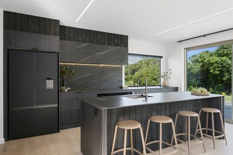 Photo of property in 60 Seven Oaks Drive, Kinloch, 3377