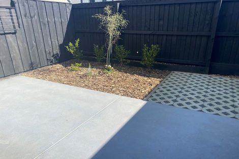 Photo of property in 5/504 Armagh Street, Linwood, Christchurch, 8011