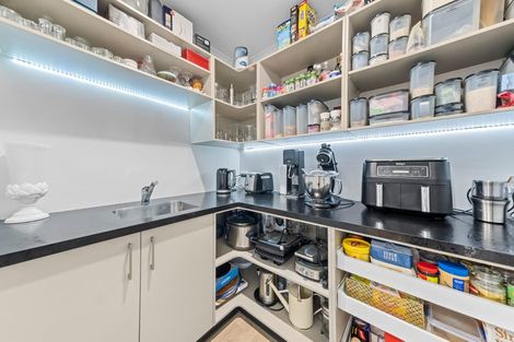 Photo of property in 20 Rawiri Drive, Bell Block, New Plymouth, 4312