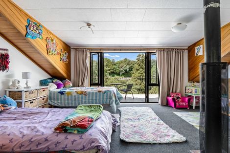 Photo of property in 8 Waiewe Street, Whakatane, 3120