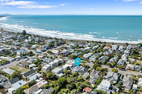 Photo of property in 114 Nayland Street, Sumner, Christchurch, 8081