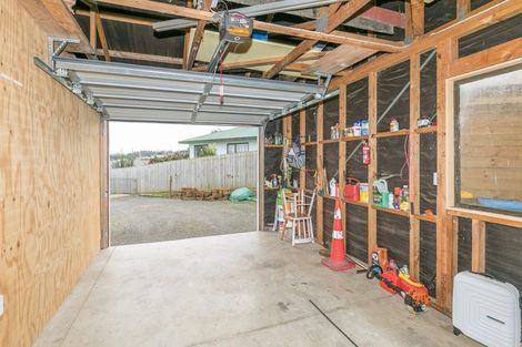 Photo of property in 4/11 Walmsley Street, Kihikihi, Te Awamutu, 3800