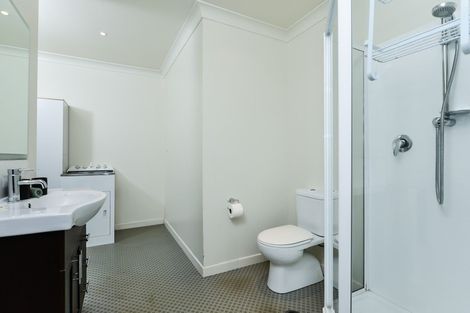 Photo of property in 1 Elizabeth Street, Beerescourt, Hamilton, 3200