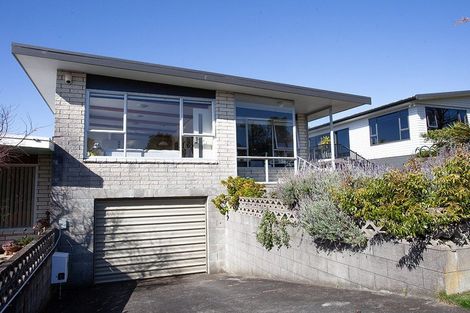 Photo of property in 57a Stafford Street, Waitara, 4320