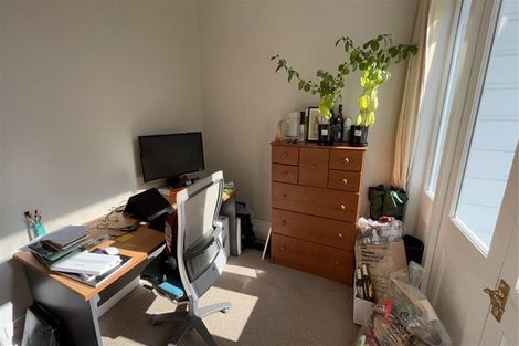 Photo of property in 133 Dixon Street, Te Aro, Wellington, 6011