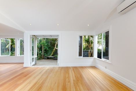 Photo of property in 24 Hepburn Street, Freemans Bay, Auckland, 1011