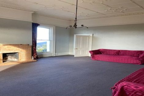 Photo of property in 5a Mcgeorge Avenue, Mornington, Dunedin, 9011