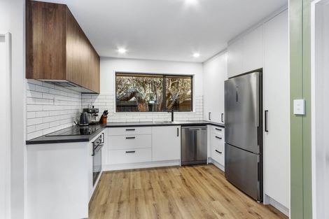 Photo of property in 185 Langdons Road, Northcote, Christchurch, 8052