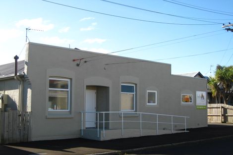 Photo of property in 3 Wickliffe Street, Mosgiel, 9024