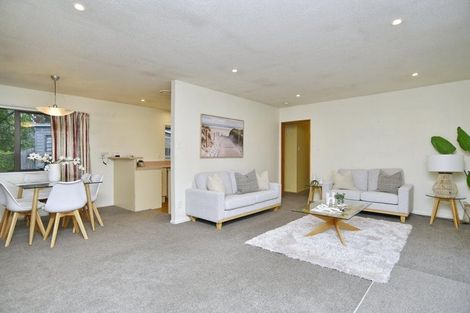 Photo of property in 2/22 Marshall Street, Woolston, Christchurch, 8023