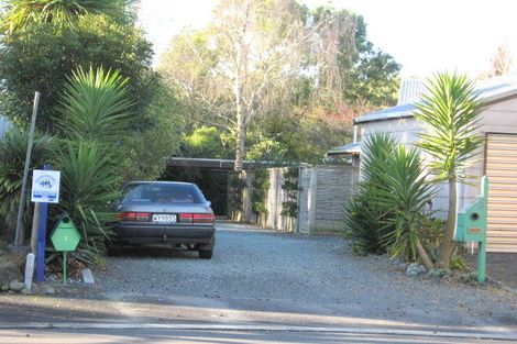 Photo of property in 9 Sharpley Place, Chartwell, Hamilton, 3210