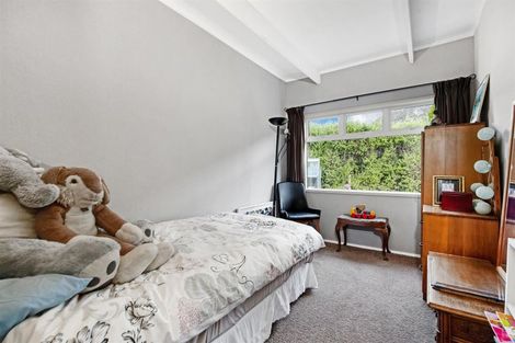 Photo of property in 23 Robertson Street, Frankton, Queenstown, 9300