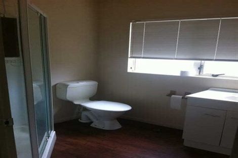 Photo of property in 193c Killarney Road, Frankton, Hamilton, 3204