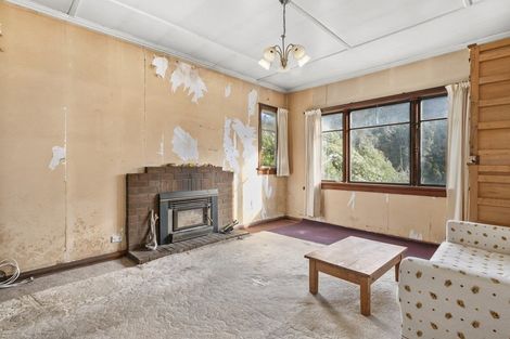 Photo of property in 116 Somerville Street, Andersons Bay, Dunedin, 9013